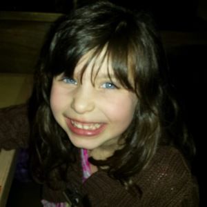 Meet your Posher, Ava